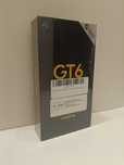 Smartfon Realme GT 6 12/256GB GWARANCJA Nowy Zafoliowany