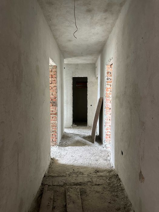 Продаж Добротного Житлового будинку на околиці міста Стрий