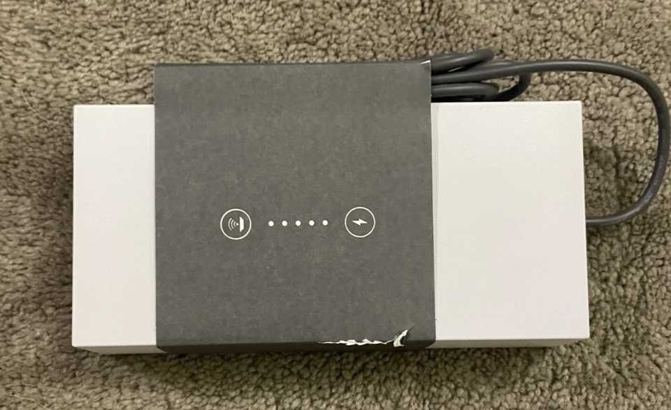 Starlink V3 Gen4 (Європейська Версія) | Швидкість до 250 Мбіт/с