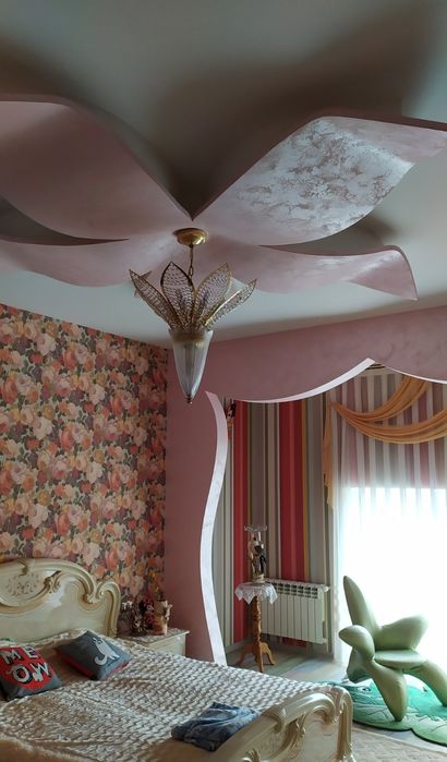 Ремонт квартир, домов, офисов