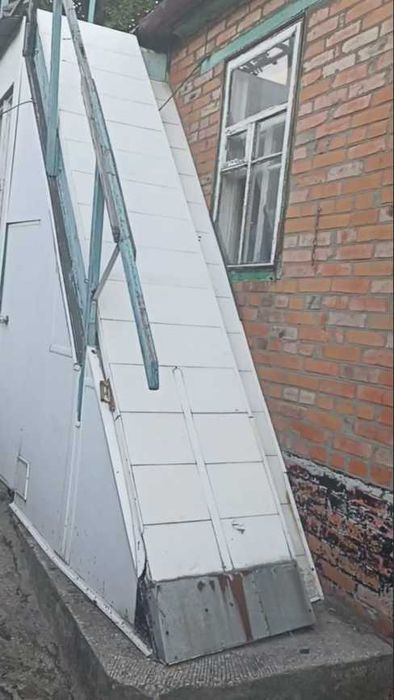 Продам дом Корея
