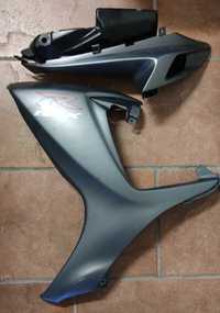 Carenagem Suzuki GSXR 600, 750, K6, K7 e k9