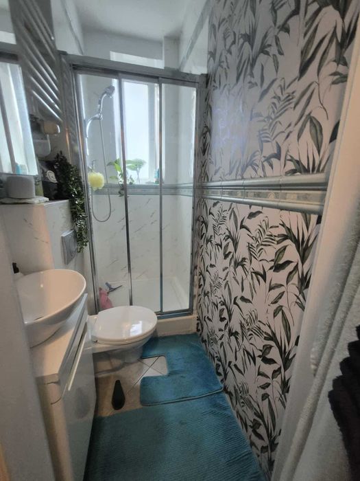 Продаж 3-х кім квартири. Warszawa/Białołęnka