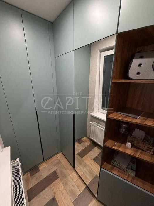 Здається в оренду будинок в Білогородці вперше після власників