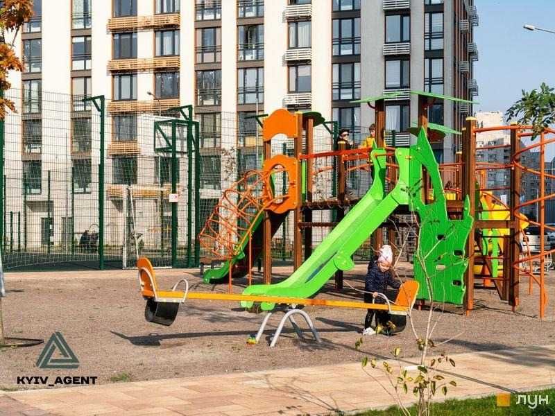 Відео! ГЕНЕРАТОР ! ВИД на Дніпро ! Видова Євро-двушка в ЖК SEVEN Севен