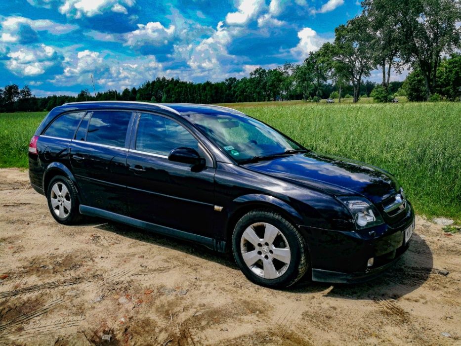 Wynajem samochodu osobowego 5 7 9 van LPG gaz