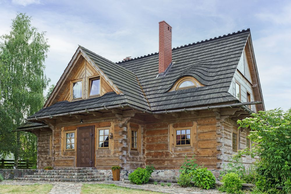 Dom nad jeziorem Mazury 12 miejsc na wyłączność