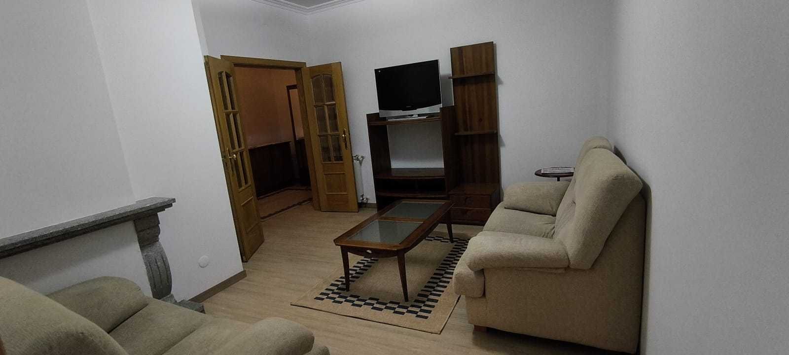 Quartos estudantes Covilhã
