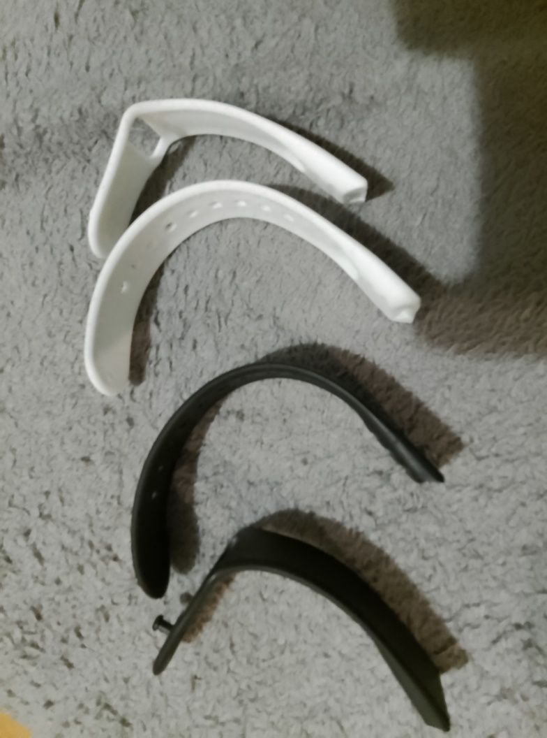 Opaski Do Zegarka Smart Bracelet