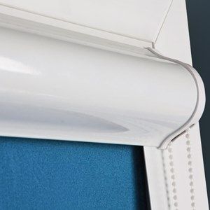 Rolety Plisy Moskitiery Żaluzje Wsyoka jakośc za przystępną cenę