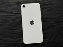MAГAЗИН iPhone SE 2 256gb MDM ГАРАНТИЯ/Trade-In/Bыкyп/Oбмeн