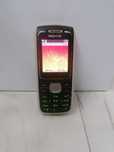 Nokia 1650 bez blokady sim-lock