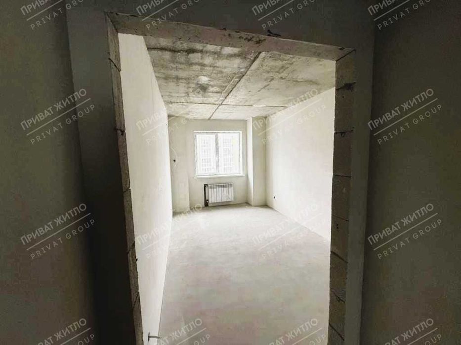 єОселя! 2-кімнатна в ЖК Пелюстковий!