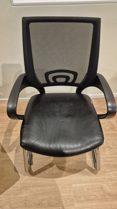 Cadeira de escritório