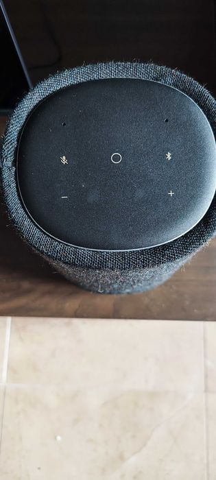 Coluna Home Harman Kardon Citation 100