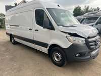 Mercedes-Benz Sprinter L3H2 Maxi