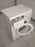 Bosch Classixx 5 używana