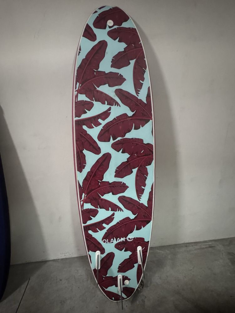 Prancha de surf 7.0
