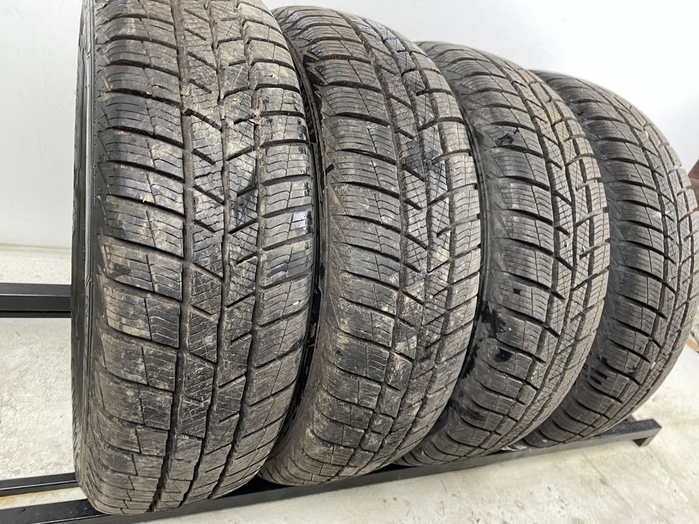 175/70R13 82T Barum Polaris 5