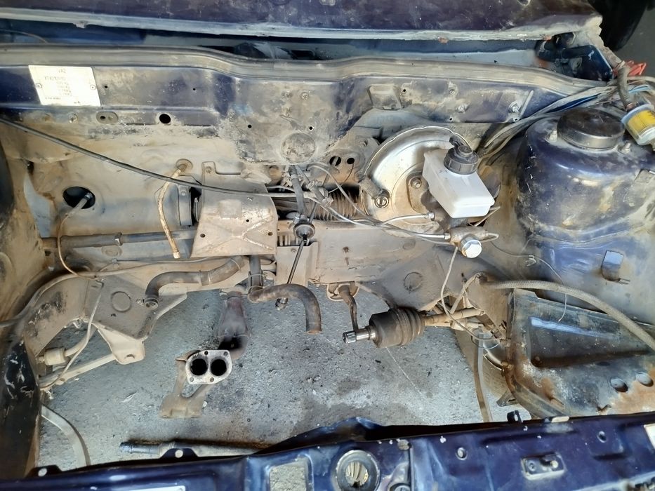 2109  на разбор. .