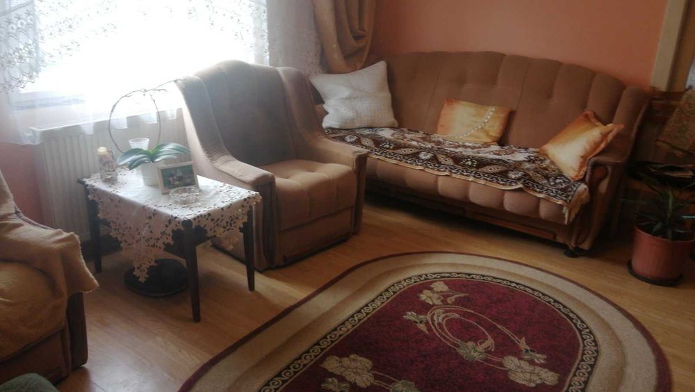 Продається будинок місто Тячів