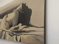 Quadro j Monteiro
