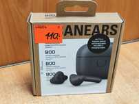 Słuchawki BT UrbanEARS BOO, Komis Krosno Betleja
