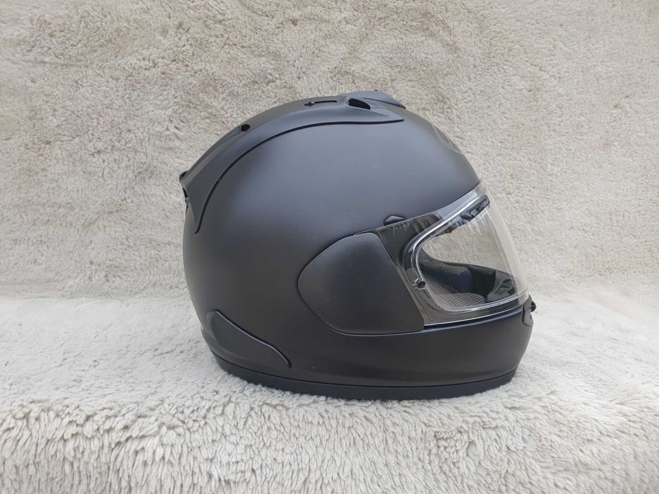 Arai Rx7 rozm .  XXL , 2xl Kask motocyklowy