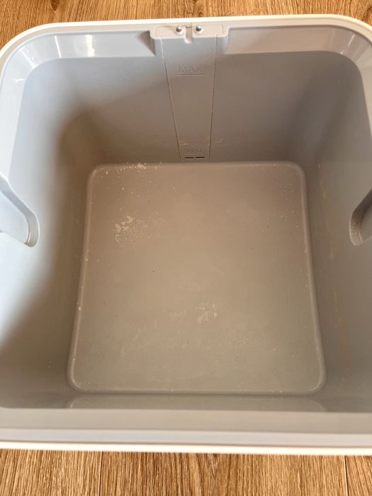 NAWILŻACZ POWIETRZA Smartmi Evaporative Humidifier 2