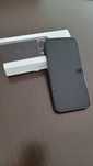 Google Pixel 8a 128
