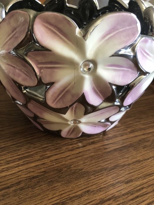 Dekoracje do domu home &you