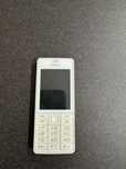 Nokia 515.2 2 сім