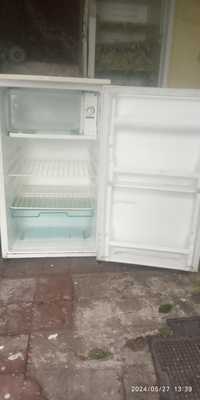 Холодильник LG GS-151SA