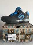 Buty MTB Five Ten