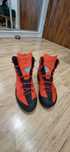 Buty trekkingowe mammut kento advanced high gtx rozm. 44 28cm