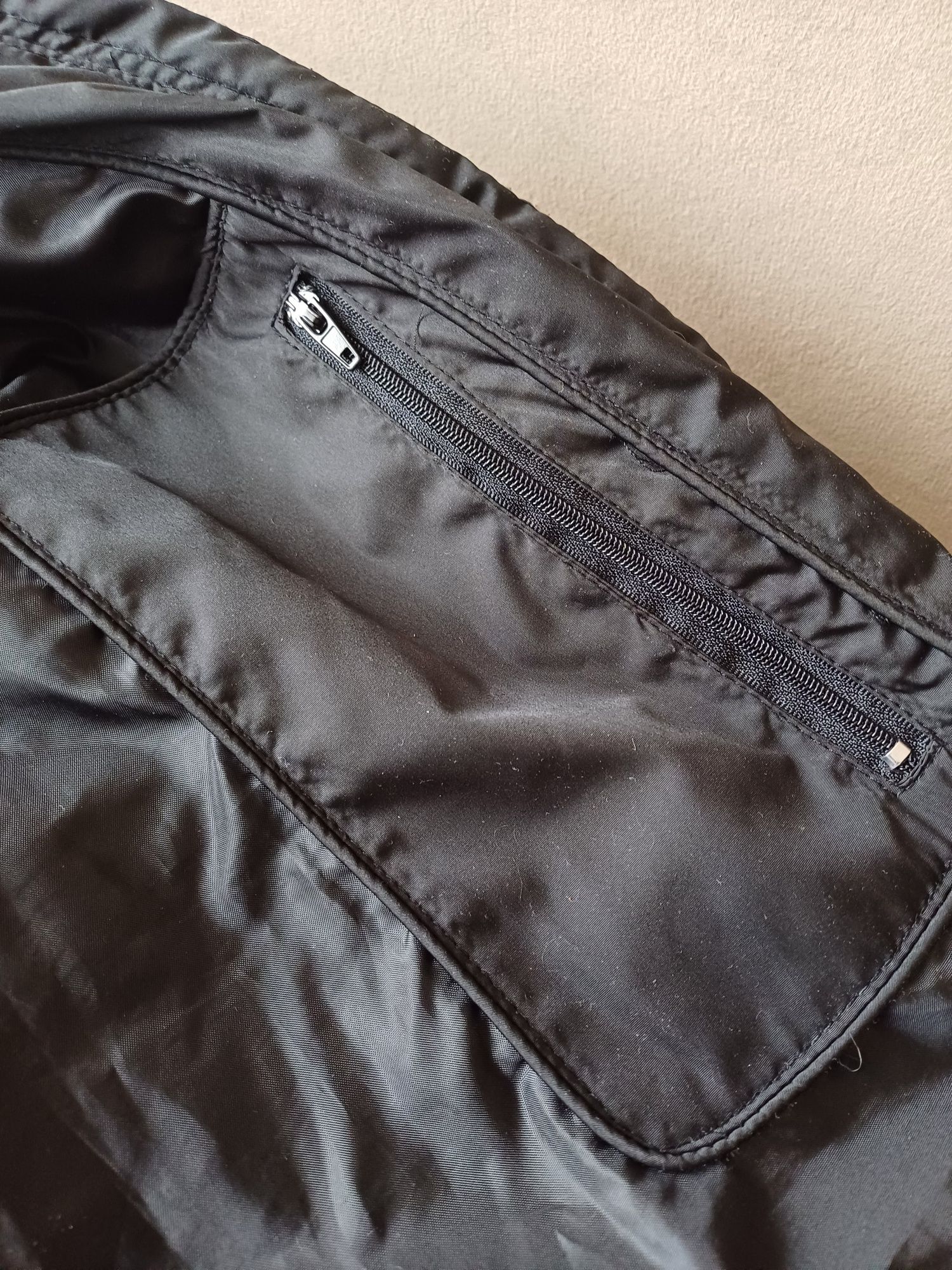 Куртка демісезон, весняна Reserved 9-10 років