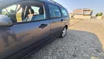 Vendo Ford focus st xtream