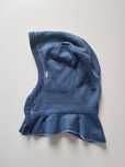 Kominiarka 95% Wełna Merino Joha r 52