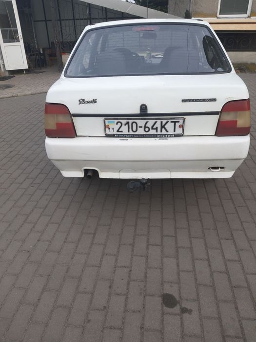 Продаю ЗАЗ Славута