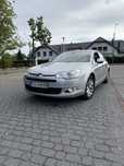Citroen C5 X7 2.0D 163km /Exclusive*Led*bogate wyposażenie