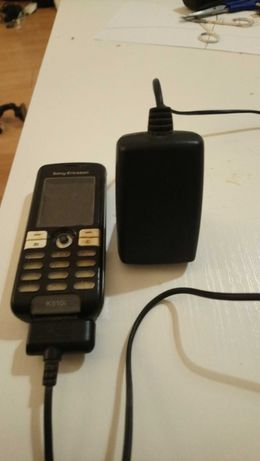 Sony Ericsson k 510i sprzedam