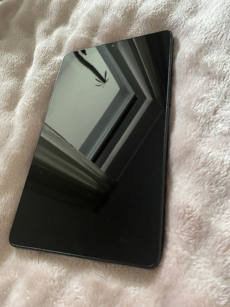 Tablet Samsung Galaxy Tab A9
