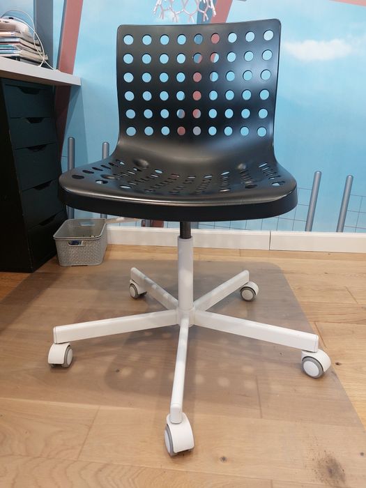 Krzesło Ikea Skalberg