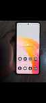 Samsung Galaxy note 10lite