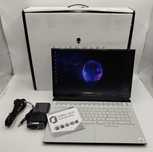 Dell Alienware M17 R3 i5-10300H SSD 1TB 17.3" FHD NVidia Win11+Office