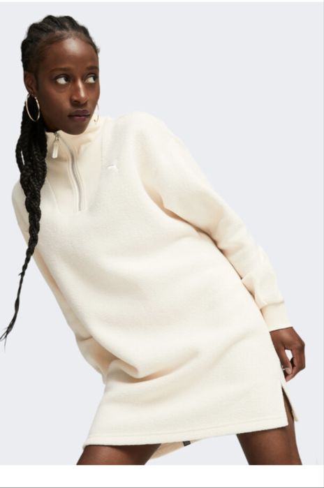 Puma плаття, свитшот, туника оригінал