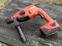 Перфоратор Hilti TE 2-A22