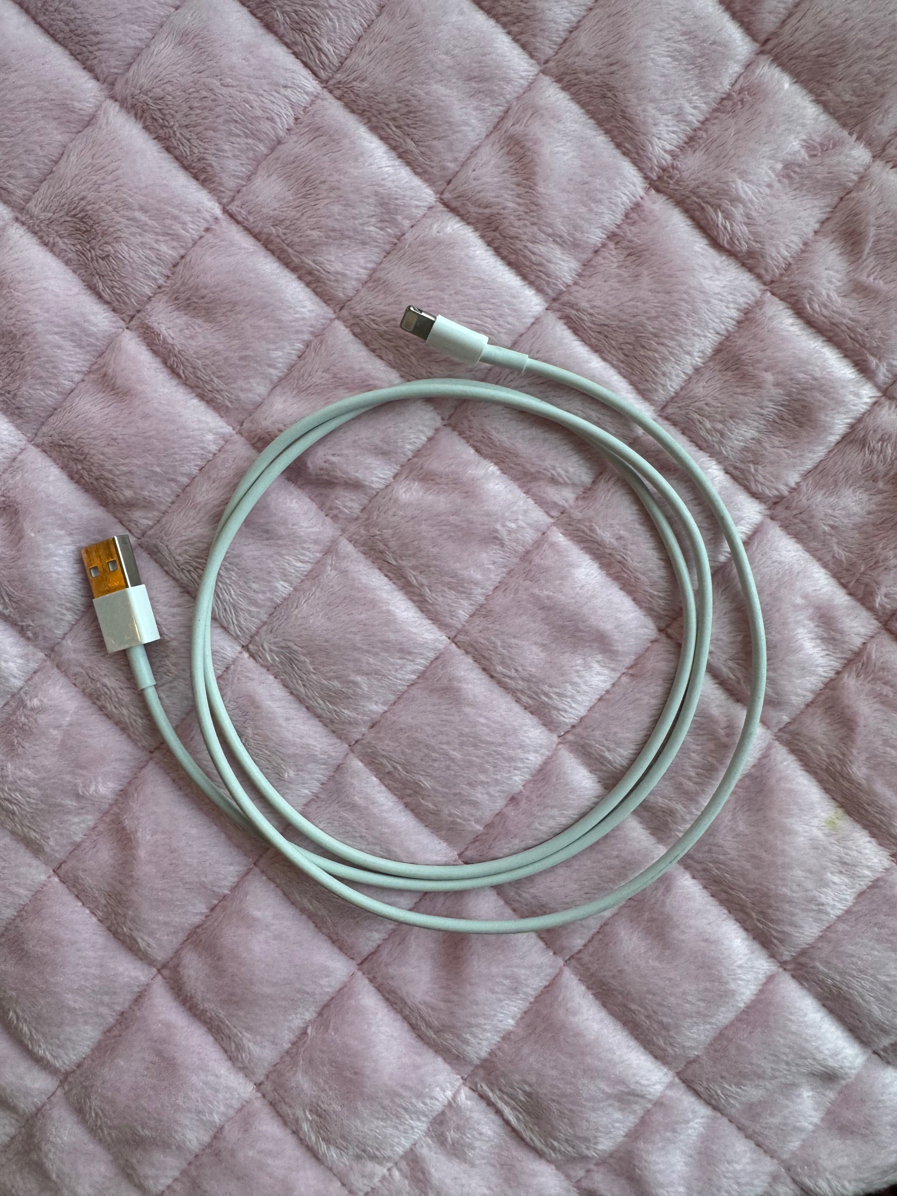 AirPods 2 druga generacja