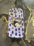 Etui case plecki sonny angel bobas iPhone 13 14 15 pro