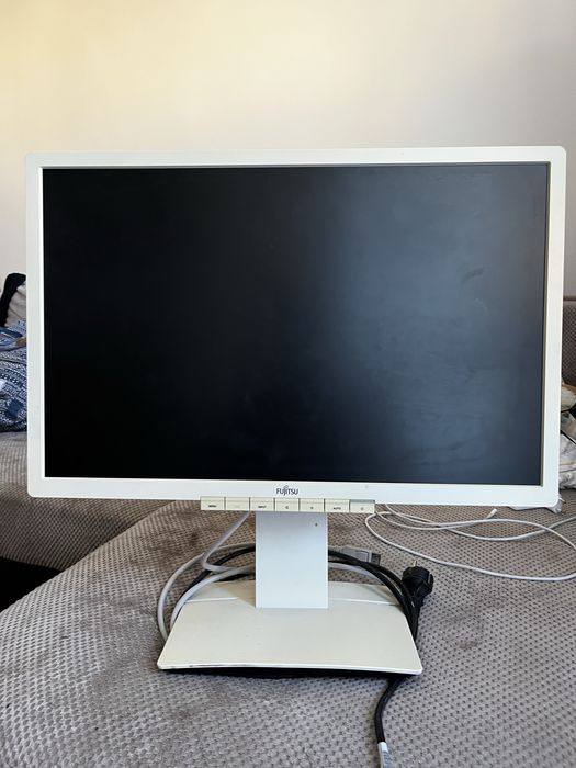 Monitor FUJITSU B22W-6 22” LED